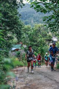 BIB: 
                            <button type="button" onclick="openModal(27243485)" class="btn btn-primary btn-sm float-right btn-popup" data-toggle="modal" data-target=".modal-high-quality">
                        <i class="fas fa-shopping-cart"></i> Add to Cart
                    </button>
                                            <button type="button" onclick="isThisMe(27243485, true)" class="btn btn-success btn-sm float-right btn-popup btn-isme hidden" data-toggle="tooltip" data-placement="bottom" title="นี่คือรูปของคุณใช่ไหม คลิกที่นี่เพื่อเอาเข้าอัลบั้ม">
                        <i class="fas fa-plus"></i> Add to album
                    </button>
                    <button type="button" onclick="isThisMe(27243485, false)" class="btn btn-warning btn-sm float-right btn-popup btn-isnotme hidden">
                        <i class="fas fa-ban"></i> Remove from album
                    </button>